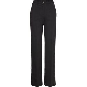 Boss Tilda7 38 BLACK 38 Boss Tilda7 38 BLACK 38