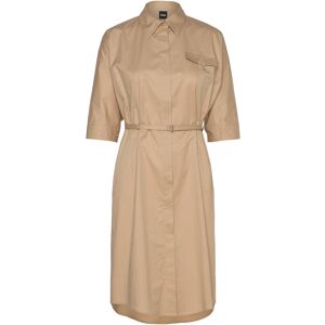 Boss Dirisia 42 MEDIUM BEIGE 42 Boss Dirisia 42 MEDIUM BEIGE 42