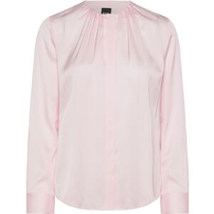 Boss Banorah 34 LIGHT/PASTEL PINK 34 Boss Banorah 34 LIGHT/PASTEL PINK 34