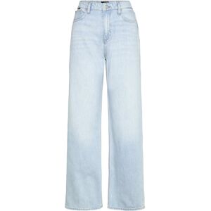 Boss Crossroad Super Bf 27 x 32 OPEN BLUE 27 x 32 Boss Crossroad Super Bf 27 x 32 OPEN BLUE 27 x 32