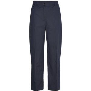 Boss Tecarino 36 DARK BLUE 36 Boss Tecarino 36 DARK BLUE 36