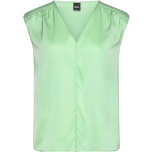 Boss Binadi 44 LIGHT/PASTEL GREEN 44 Boss Binadi 44 LIGHT/PASTEL GREEN 44