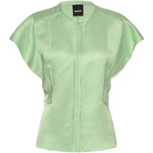 Boss Beliniara 46 LIGHT/PASTEL GREEN 46 Boss Beliniara 46 LIGHT/PASTEL GREEN 46