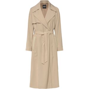 Boss Calissya 34 LIGHT BEIGE 34 Boss Calissya 34 LIGHT BEIGE 34