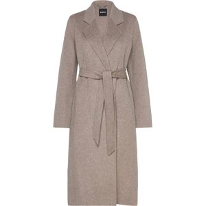 Boss Cotaz_Df 42 CHARCOAL 42 Boss Cotaz_Df 42 CHARCOAL 42