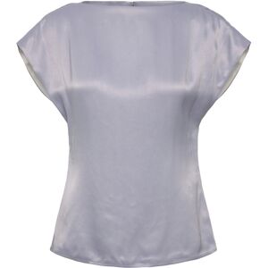 Boss Bavati 36 LIGHT/PASTEL GREY 36 Boss Bavati 36 LIGHT/PASTEL GREY 36