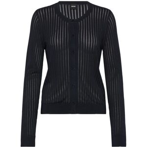 Boss Fancarena S DARK BLUE S Boss Fancarena S DARK BLUE S