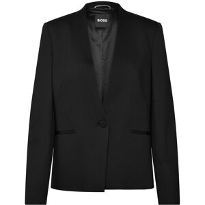 Boss Jemma1 36 BLACK 36 Boss Jemma1 36 BLACK 36