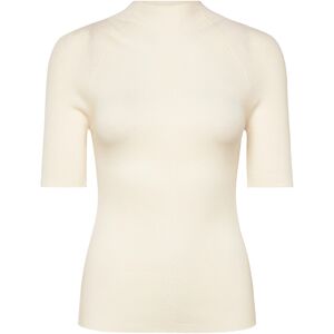 Boss Faleri M OPEN WHITE M Boss Faleri M OPEN WHITE M