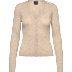 Boss Friva XL LIGHT BEIGE XL Boss Friva XL LIGHT BEIGE XL