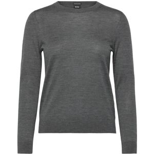 Boss Ferpina M DARK GREY M Boss Ferpina M DARK GREY M