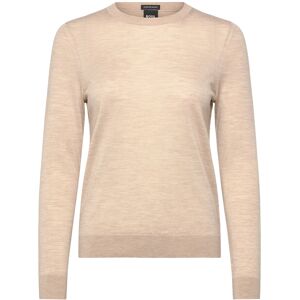 Boss Ferpina L LIGHT BEIGE L Boss Ferpina L LIGHT BEIGE L