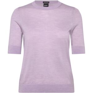 Boss Farbella S OPEN PURPLE S Boss Farbella S OPEN PURPLE S