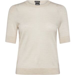 Boss Farbella M OPEN WHITE M Boss Farbella M OPEN WHITE M