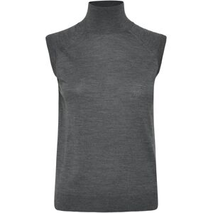 Boss Fipini XS DARK GREY XS Boss Fipini XS DARK GREY XS