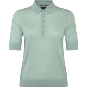 Boss Fidenka L LIGHT/PASTEL GREEN L Boss Fidenka L LIGHT/PASTEL GREEN L