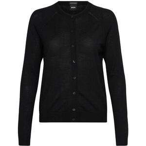 Boss Fonami M BLACK M Boss Fonami M BLACK M