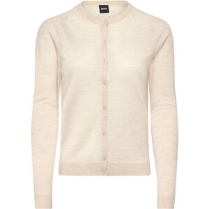 Boss Fonami S OPEN WHITE S Boss Fonami S OPEN WHITE S