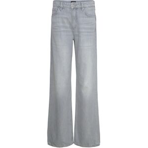Boss Crossroad-Bf 0.2 30 x 34 DARK GREY 30 x 34 Boss Crossroad-Bf 0.2 30 x 34 DARK GREY 30 x 34