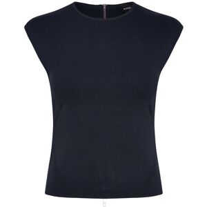 Boss Farmera XL DARK BLUE XL Boss Farmera XL DARK BLUE XL