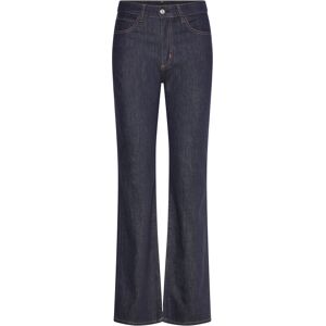 Boss Parkway-Slim Str 33 x 32 NAVY 33 x 32 Boss Parkway-Slim Str 33 x 32 NAVY 33 x 32