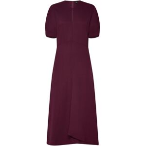 Boss Denaz 38 DARK PURPLE 38 Boss Denaz 38 DARK PURPLE 38