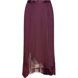 Boss Velacey 38 DARK PURPLE 38 Boss Velacey 38 DARK PURPLE 38