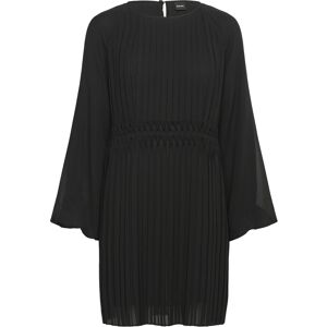 Boss Daliette 46 BLACK 46 Boss Daliette 46 BLACK 46