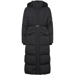 Boss Pamaxi4 34 BLACK 34 Boss Pamaxi4 34 BLACK 34