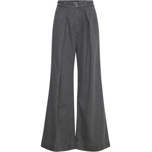 Boss Central 3.0 31 x 32 DARK GREY 31 x 32 Boss Central 3.0 31 x 32 DARK GREY 31 x 32