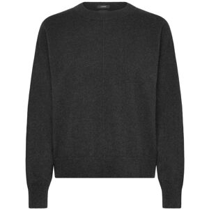 Boss Fascona XS BLACK XS Boss Fascona XS BLACK XS