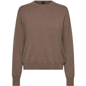 Boss Fascona XS OPEN BROWN XS Boss Fascona XS OPEN BROWN XS