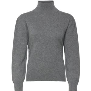 Boss Falandia M DARK GREY M Boss Falandia M DARK GREY M