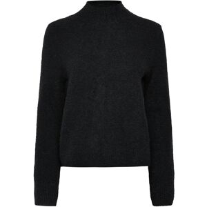 Boss Fubrina L BLACK L Boss Fubrina L BLACK L