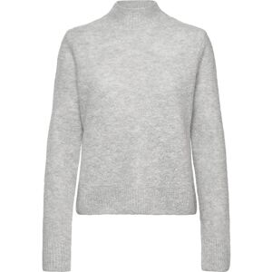 Boss Fubrina L LIGHT/PASTEL GREY L Boss Fubrina L LIGHT/PASTEL GREY L