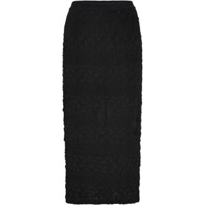Boss Ecursi S BLACK S Boss Ecursi S BLACK S