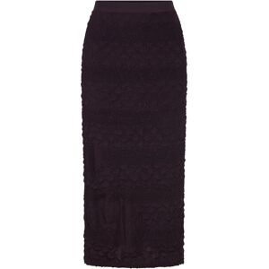 Boss Ecursi XS OPEN PURPLE XS Boss Ecursi XS OPEN PURPLE XS