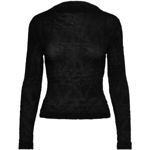 Boss Ecursa L BLACK L Boss Ecursa L BLACK L