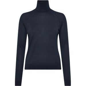 Boss Frizani L DARK BLUE L Boss Frizani L DARK BLUE L