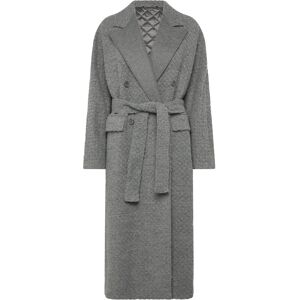 Boss Capady 40 LIGHT/PASTEL GREY 40 Boss Capady 40 LIGHT/PASTEL GREY 40