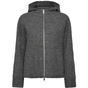 Boss Catuky 46 DARK GREY 46 Boss Catuky 46 DARK GREY 46