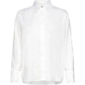 Boss Binaliati_Friday 40 WHITE 40 Boss Binaliati_Friday 40 WHITE 40