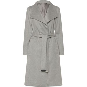Boss Calegan 44 LIGHT/PASTEL GREY 44 Boss Calegan 44 LIGHT/PASTEL GREY 44
