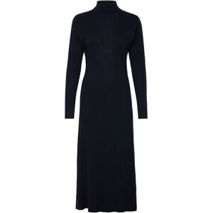 Boss Forbini M DARK BLUE M Boss Forbini M DARK BLUE M