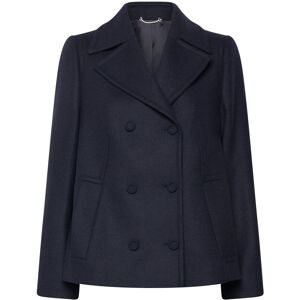 Boss Caraza 34 DARK BLUE 34 Boss Caraza 34 DARK BLUE 34