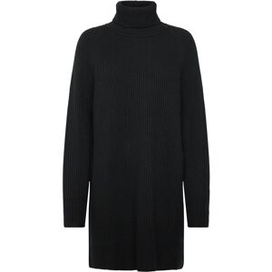 Boss Foclore XL BLACK XL Boss Foclore XL BLACK XL