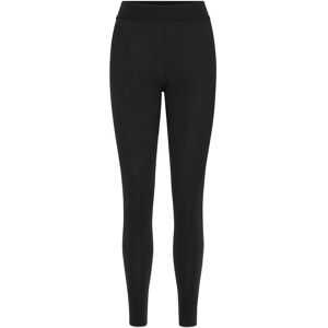 Boss B.pure Leggings XS BLACK XS Boss B.pure Leggings XS BLACK XS