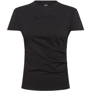 Boss Epka_1 L BLACK L Boss Epka_1 L BLACK L