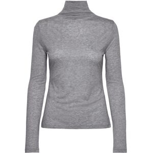 Boss Elavu XS LIGHT/PASTEL GREY XS Boss Elavu XS LIGHT/PASTEL GREY XS