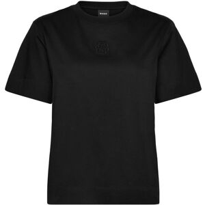 Boss Elpha_Placed3 L BLACK L Boss Elpha_Placed3 L BLACK L
